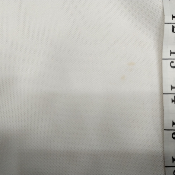 Alpha California Angels jersey original made in USA baseball v-neck pullover - Picture 11 of 14